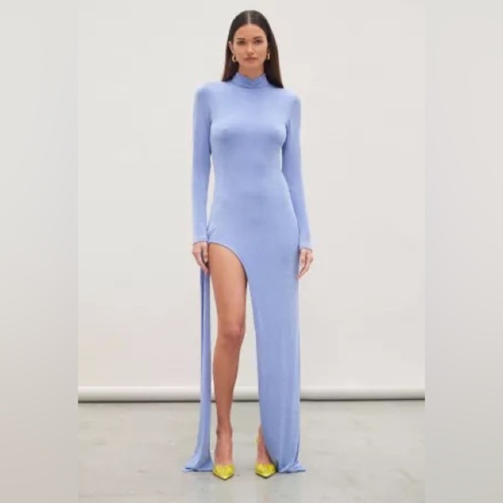 Atoir Venice dress